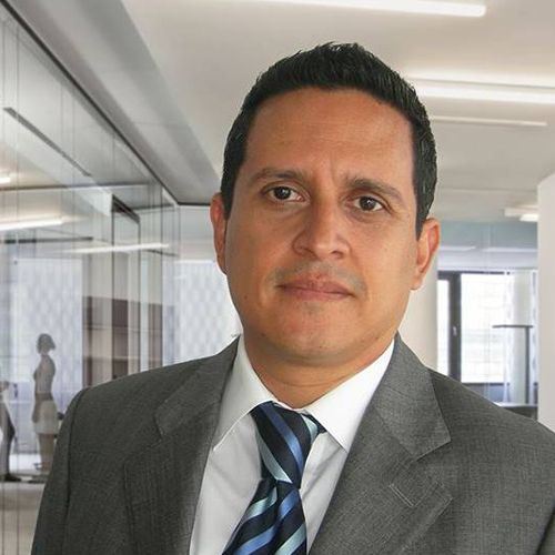 02-Christian-Mancheno-compressor