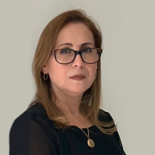 03-Susana-Santistevan-compressor