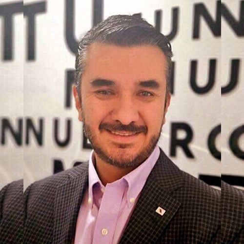 04-Alejandro-Zavala-compressor