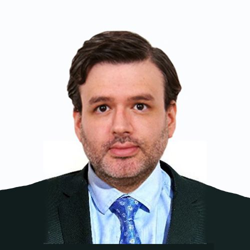 05-Juan-Xavier-Santos-compressor