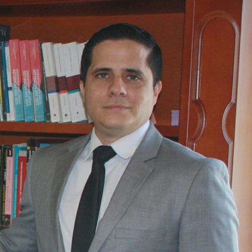 06-Juan-Carlos-Izurieta-compressor