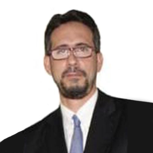 07-Felipe-Dueñas-compressor