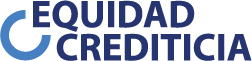 equidadcrediticia