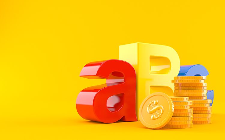 El ABC del sistema financiero nacional.