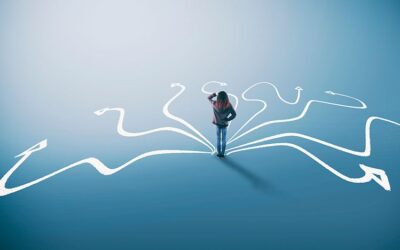 Manual para refinanciar su crédito hipotecario