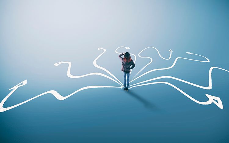 Manual para refinanciar su crédito hipotecario