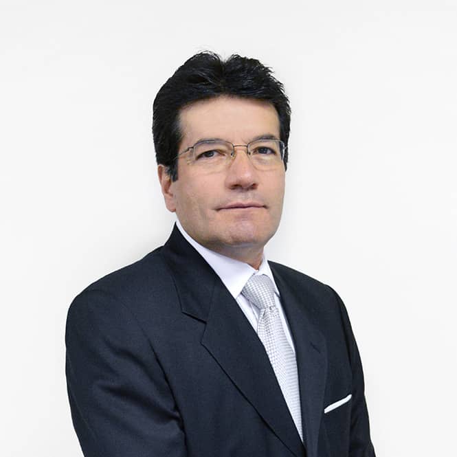 09 Patricio Almeida (1)